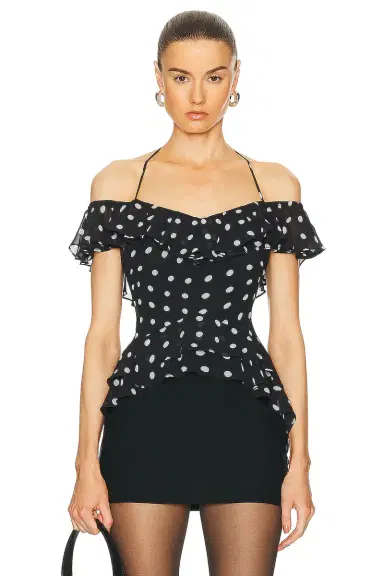 LPA Giulia Top | Thumbnail 3 LPA Giulia Top | Thumbnail 3