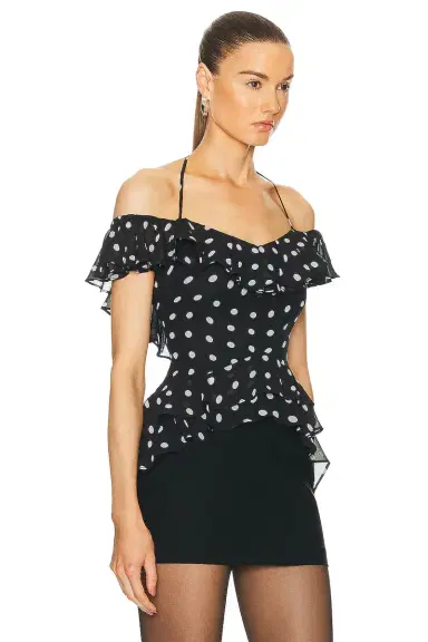 LPA Giulia Top | Thumbnail 4 LPA Giulia Top | Thumbnail 4