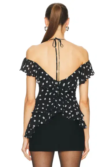 LPA Giulia Top | Thumbnail 5 LPA Giulia Top | Thumbnail 5