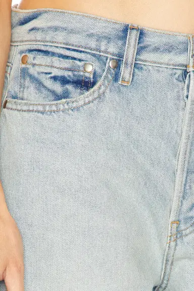 EB Denim Dario Extra Baggy | Thumbnail 6 EB Denim Dario Extra Baggy | Thumbnail 6