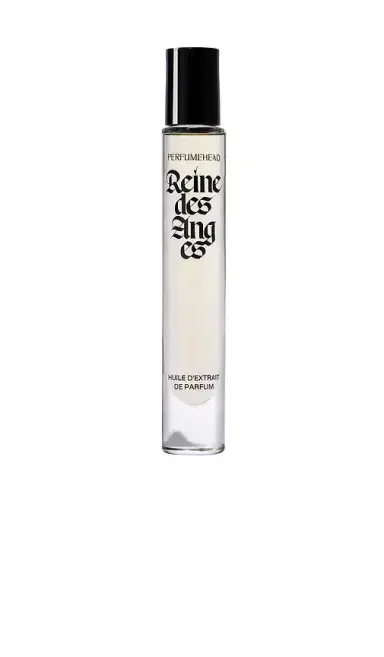 Perfumehead Reine Des Anges Roll On Perfume Oil Extract | Thumbnail 2 Perfumehead Reine Des Anges Roll On Perfume Oil Extract | Thumbnail 2
