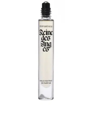 Perfumehead Reine Des Anges Roll On Perfume Oil Extract | Thumbnail 3 Perfumehead Reine Des Anges Roll On Perfume Oil Extract | Thumbnail 3