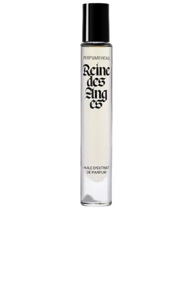 Perfumehead Reine Des Anges Roll On Perfume Oil Extract | Thumbnail 4 Perfumehead Reine Des Anges Roll On Perfume Oil Extract | Thumbnail 4