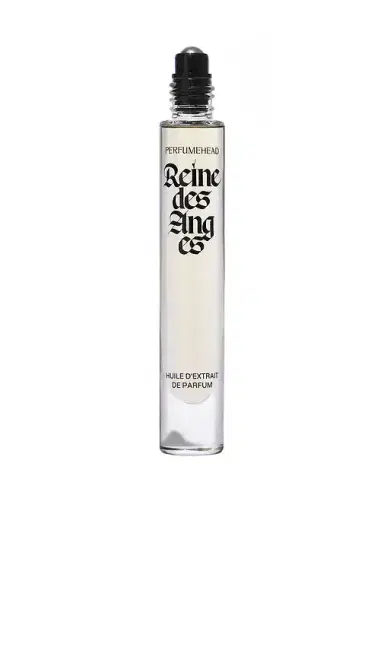 Perfumehead Reine Des Anges Roll On Perfume Oil Extract | Thumbnail 1 Perfumehead Reine Des Anges Roll On Perfume Oil Extract | Thumbnail 1
