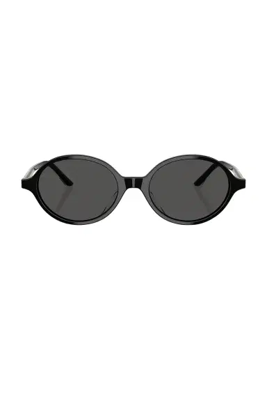Oliver Peoples X Khaite 2000c Sunglasses | Thumbnail 1 Oliver Peoples X Khaite 2000c Sunglasses | Thumbnail 1