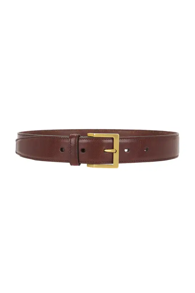 Ceinture Vadim Belt Ceinture Vadim Belt