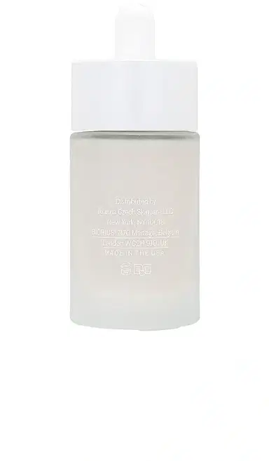 JOANNA CZECH The Soothing Serum 30ml | Thumbnail 2 JOANNA CZECH The Soothing Serum 30ml | Thumbnail 2