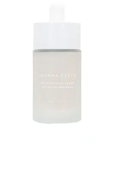 JOANNA CZECH The Soothing Serum 30ml | Thumbnail 3 JOANNA CZECH The Soothing Serum 30ml | Thumbnail 3
