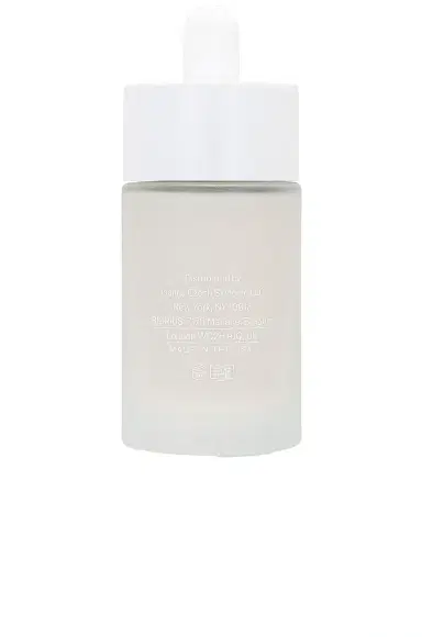 JOANNA CZECH The Soothing Serum 30ml | Thumbnail 4 JOANNA CZECH The Soothing Serum 30ml | Thumbnail 4