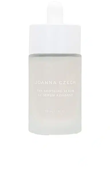 JOANNA CZECH The Soothing Serum 30ml | Thumbnail 1 JOANNA CZECH The Soothing Serum 30ml | Thumbnail 1
