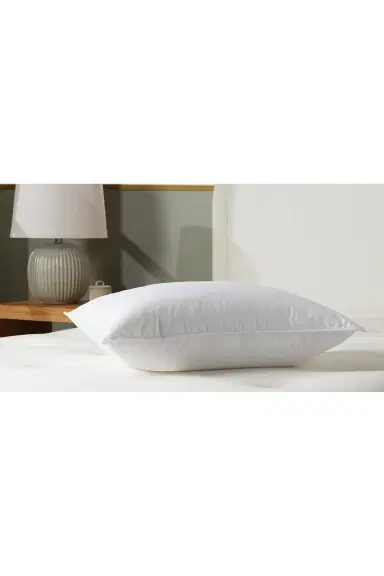 Parachute Medium Down Pillow | Thumbnail 3 Parachute Medium Down Pillow | Thumbnail 3