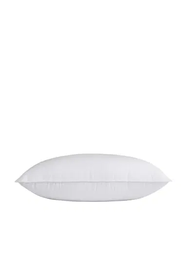 Parachute Medium Down Alternative Pillow | Thumbnail 3 Parachute Medium Down Alternative Pillow | Thumbnail 3