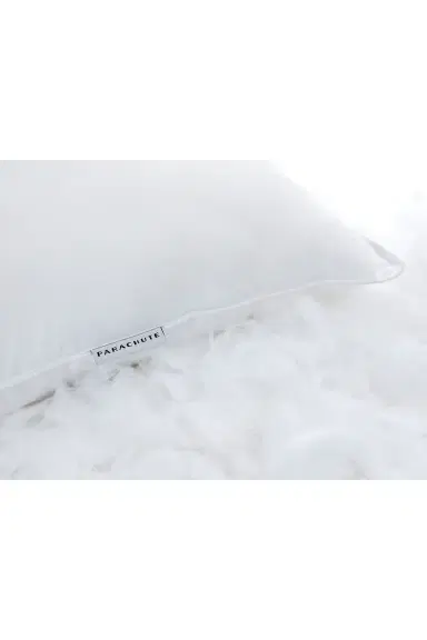 Parachute Medium Down Alternative Pillow | Thumbnail 4 Parachute Medium Down Alternative Pillow | Thumbnail 4