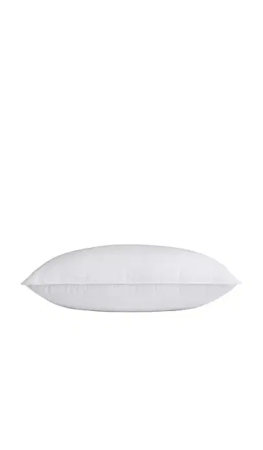 Parachute Medium Down Alternative Pillow | Thumbnail 1 Parachute Medium Down Alternative Pillow | Thumbnail 1