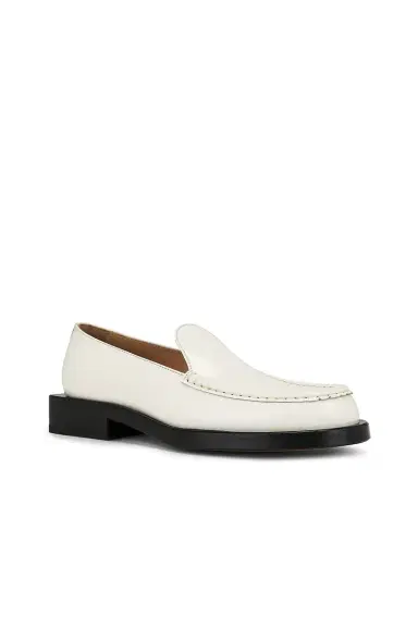 Jacquemus Les Mocassins | Thumbnail 2 Jacquemus Les Mocassins | Thumbnail 2