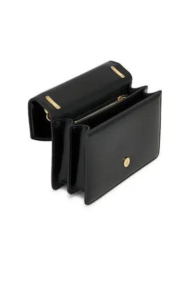 Valentino Garavani Small Shoulder Bag | Thumbnail 5 Valentino Garavani Small Shoulder Bag | Thumbnail 5