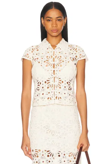 L'Academie Shay Top | Thumbnail 3 L'Academie Shay Top | Thumbnail 3