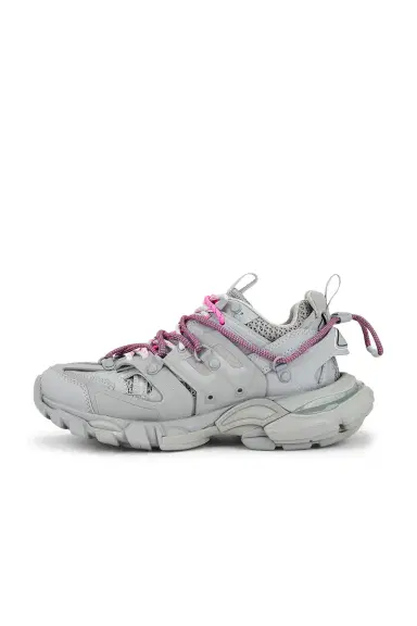 Balenciaga Track Sneaker | Thumbnail 5 Balenciaga Track Sneaker | Thumbnail 5