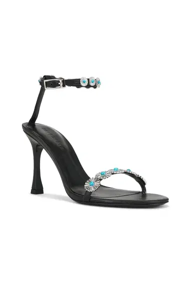 retrofete Felice Heel | Thumbnail 2 retrofete Felice Heel | Thumbnail 2