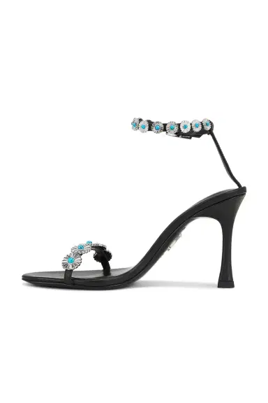 retrofete Felice Heel | Thumbnail 5 retrofete Felice Heel | Thumbnail 5