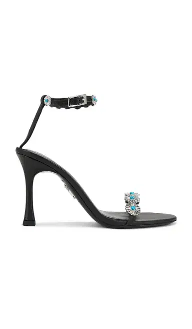retrofete Felice Heel | Thumbnail 6 retrofete Felice Heel | Thumbnail 6