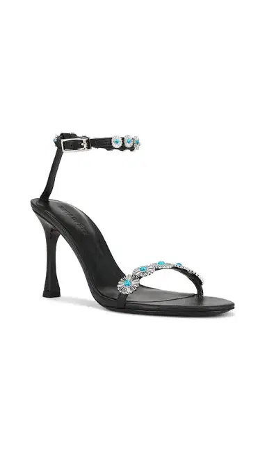 retrofete Felice Heel | Thumbnail 7 retrofete Felice Heel | Thumbnail 7