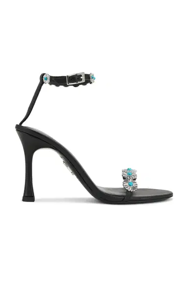 retrofete Felice Heel | Thumbnail 1 retrofete Felice Heel | Thumbnail 1