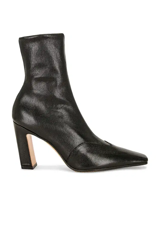 Nevada Ankle Stretch 85 Boot Nevada Ankle Stretch 85 Boot
