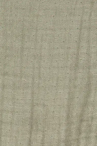 Parachute Cloud Cotton Robe | Thumbnail 9 Parachute Cloud Cotton Robe | Thumbnail 9