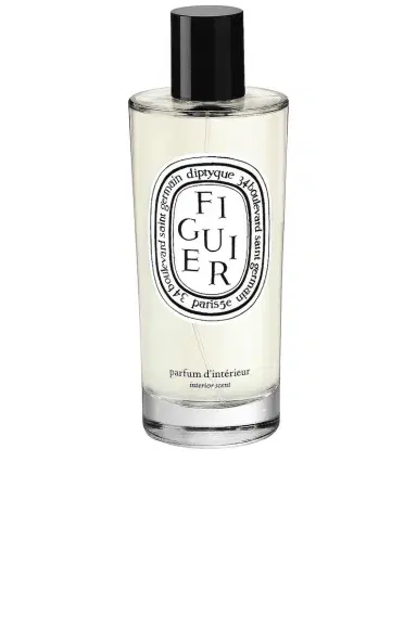 Diptyque Figuier Room Spray | Thumbnail 1 Diptyque Figuier Room Spray | Thumbnail 1