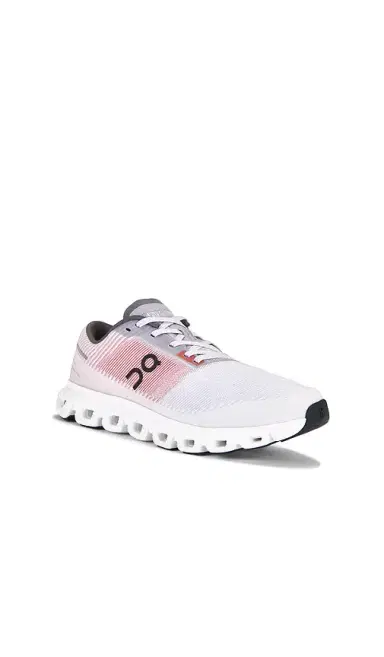ON Cloud 6 Push Sneakers | Thumbnail 2 ON Cloud 6 Push Sneakers | Thumbnail 2