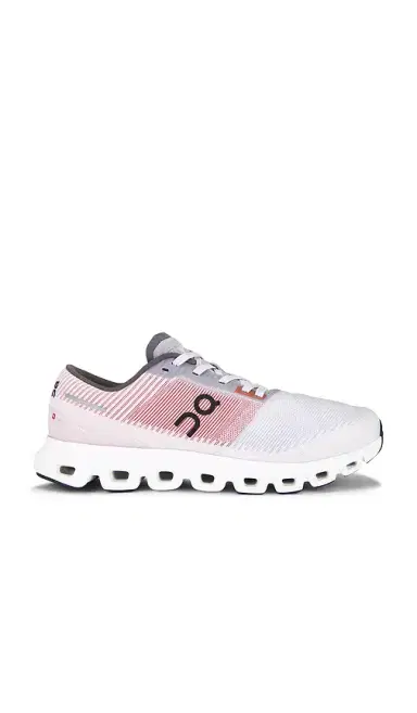 ON Cloud 6 Push Sneakers | Thumbnail 1 ON Cloud 6 Push Sneakers | Thumbnail 1