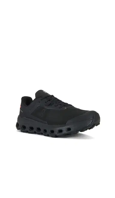 ON Cloudvista 2 Sneaker | Thumbnail 2 ON Cloudvista 2 Sneaker | Thumbnail 2
