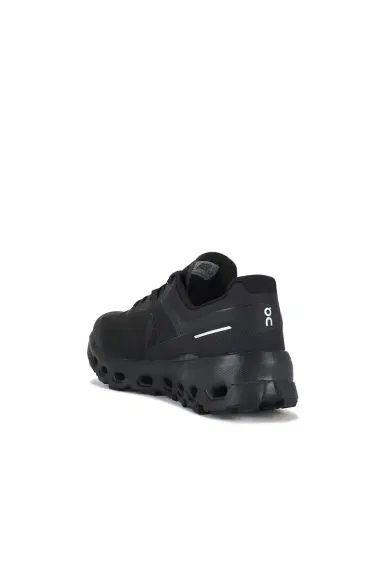 ON Cloudvista 2 Sneaker | Thumbnail 5 ON Cloudvista 2 Sneaker | Thumbnail 5