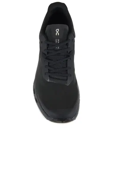 ON Cloudvista 2 Sneaker | Thumbnail 6 ON Cloudvista 2 Sneaker | Thumbnail 6