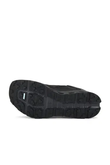 ON Cloudvista 2 Sneaker | Thumbnail 8 ON Cloudvista 2 Sneaker | Thumbnail 8