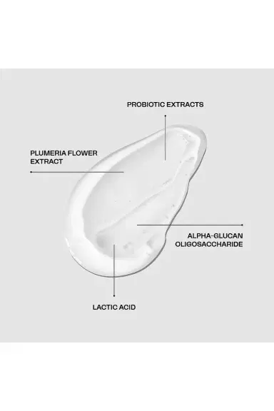 Eighth Day The Restorative Cleanser | Thumbnail 2 Eighth Day The Restorative Cleanser | Thumbnail 2