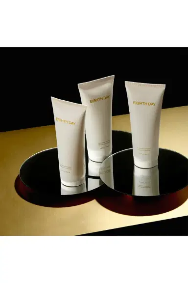 Eighth Day The Restorative Cleanser | Thumbnail 3 Eighth Day The Restorative Cleanser | Thumbnail 3
