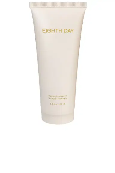 Eighth Day The Restorative Cleanser | Thumbnail 1 Eighth Day The Restorative Cleanser | Thumbnail 1