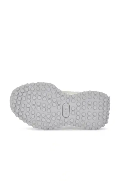 Maison MIHARA YASUHIRO Larry Original Sole Leather Low-Top Sneaker | Thumbnail 6 Maison MIHARA YASUHIRO Larry Original Sole Leather Low-Top Sneaker | Thumbnail 6