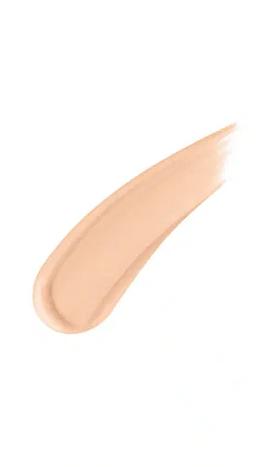 Charlotte Tilbury Beautiful Skin Radiant Concealer | Thumbnail 2 Charlotte Tilbury Beautiful Skin Radiant Concealer | Thumbnail 2