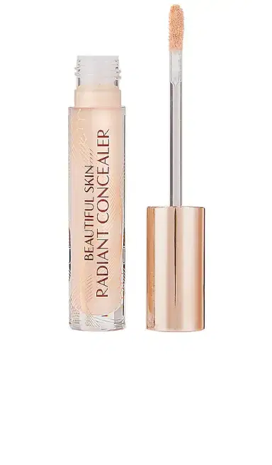 Charlotte Tilbury Beautiful Skin Radiant Concealer | Thumbnail 1 Charlotte Tilbury Beautiful Skin Radiant Concealer | Thumbnail 1
