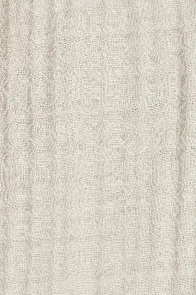 Parachute Cloud Cotton Robe | Thumbnail 4 Parachute Cloud Cotton Robe | Thumbnail 4