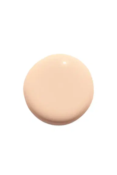 ILIA Super Serum Skin Tint SPF 40 | Thumbnail 5 ILIA Super Serum Skin Tint SPF 40 | Thumbnail 5