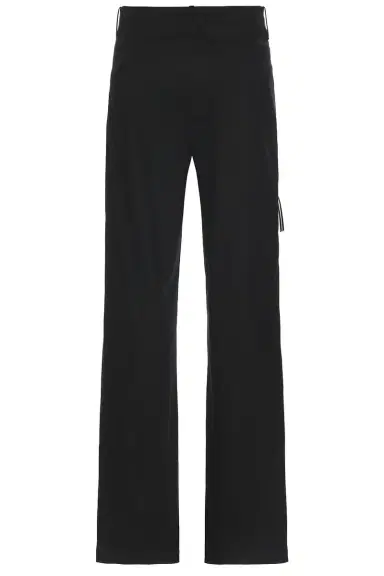 POST ARCHIVE FACTION (PAF) POST ARCHIVE FACTION (PAF) 8.0 Trousers Right | Thumbnail 2 POST ARCHIVE FACTION (PAF) POST ARCHIVE FACTION (PAF) 8.0 Trousers Right | Thumbnail 2