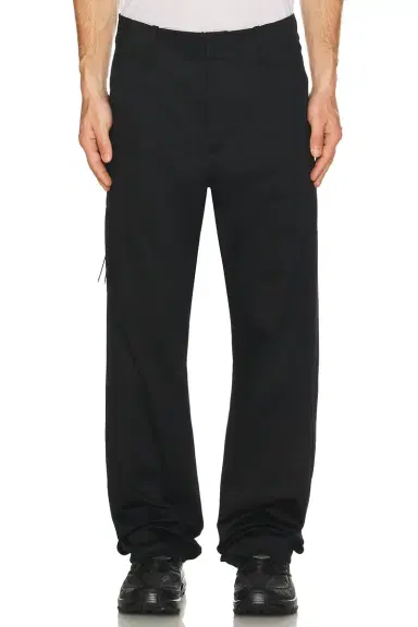 POST ARCHIVE FACTION (PAF) POST ARCHIVE FACTION (PAF) 8.0 Trousers Right | Thumbnail 3 POST ARCHIVE FACTION (PAF) POST ARCHIVE FACTION (PAF) 8.0 Trousers Right | Thumbnail 3