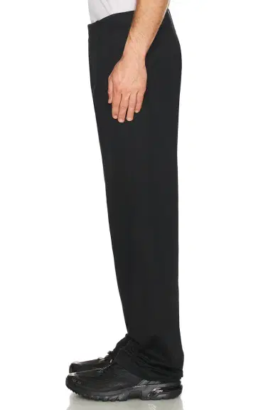 POST ARCHIVE FACTION (PAF) POST ARCHIVE FACTION (PAF) 8.0 Trousers Right | Thumbnail 4 POST ARCHIVE FACTION (PAF) POST ARCHIVE FACTION (PAF) 8.0 Trousers Right | Thumbnail 4