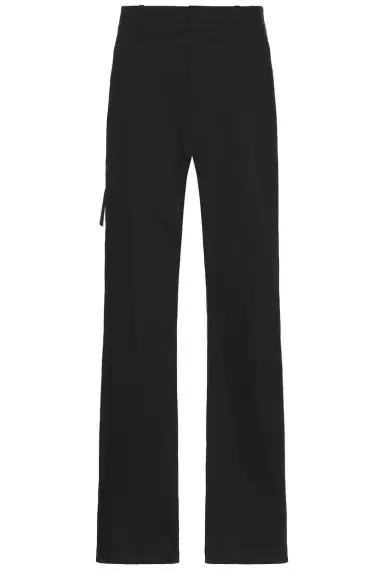 POST ARCHIVE FACTION (PAF) POST ARCHIVE FACTION (PAF) 8.0 Trousers Right | Thumbnail 1 POST ARCHIVE FACTION (PAF) POST ARCHIVE FACTION (PAF) 8.0 Trousers Right | Thumbnail 1