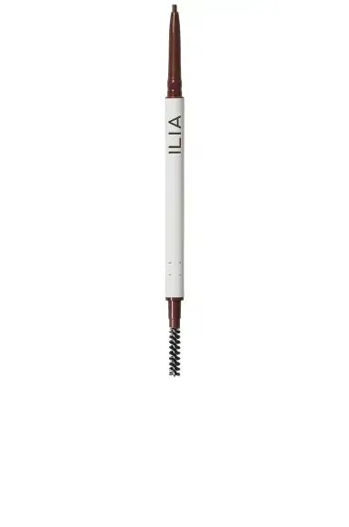 ILIA In Full Micro-Tip Brow Pencil | Thumbnail 3 ILIA In Full Micro-Tip Brow Pencil | Thumbnail 3