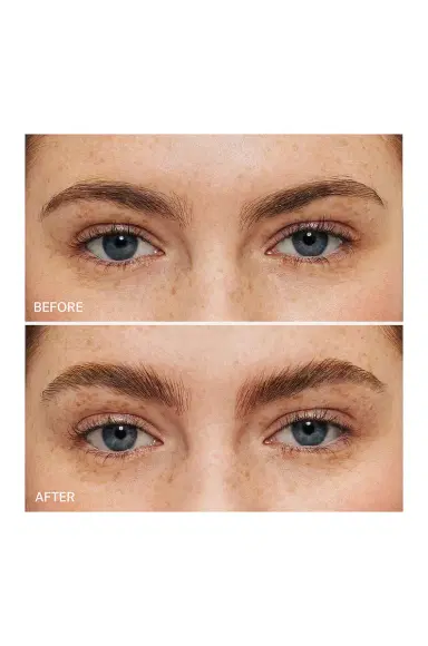 ILIA In Full Micro-Tip Brow Pencil | Thumbnail 10 ILIA In Full Micro-Tip Brow Pencil | Thumbnail 10